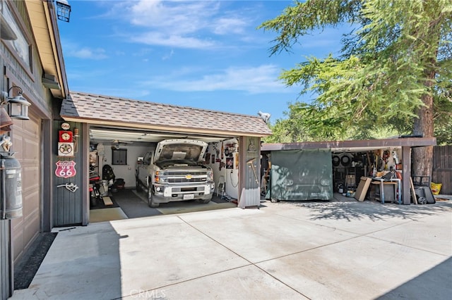 1126 Katherine Rd, Simi Valley, CA 93063 - photo 44