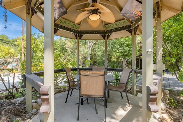 1126 Katherine Rd, Simi Valley, CA 93063 - photo 62