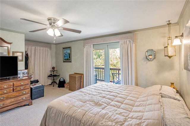 1126 Katherine Rd, Simi Valley, CA 93063 - photo 27