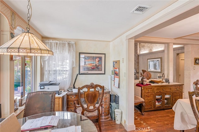 1126 Katherine Rd, Simi Valley, CA 93063 - photo 21