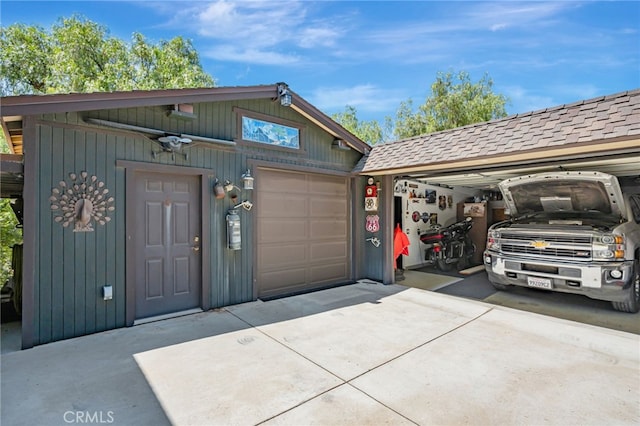 1126 Katherine Rd, Simi Valley, CA 93063 - photo 43