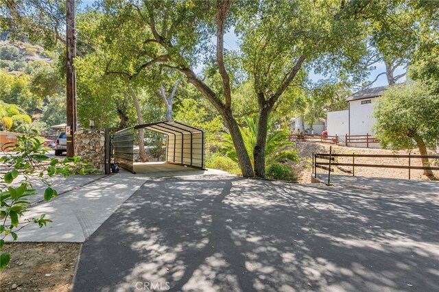 1126 Katherine Rd, Simi Valley, CA 93063 - photo 64
