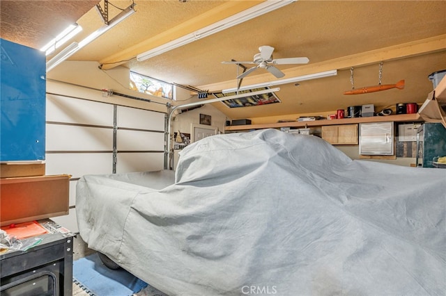 1126 Katherine Rd, Simi Valley, CA 93063 - photo 42