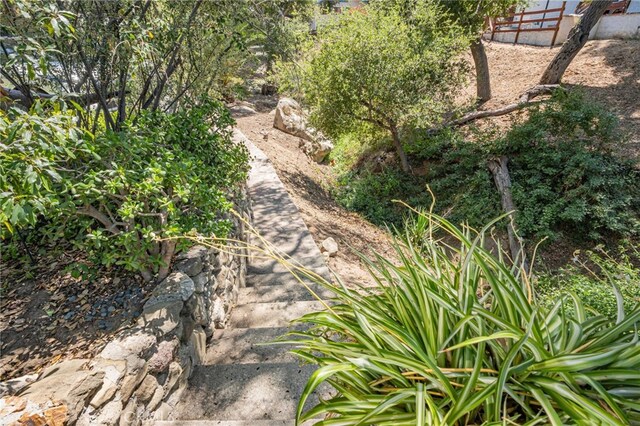 1126 Katherine Rd, Simi Valley, CA 93063 - photo 60