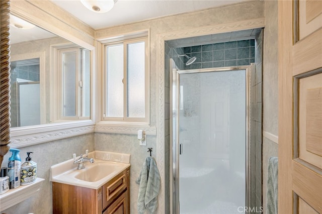 1126 Katherine Rd, Simi Valley, CA 93063 - photo 31