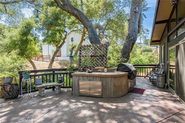 1126 Katherine Rd, Simi Valley, CA 93063 - photo 59