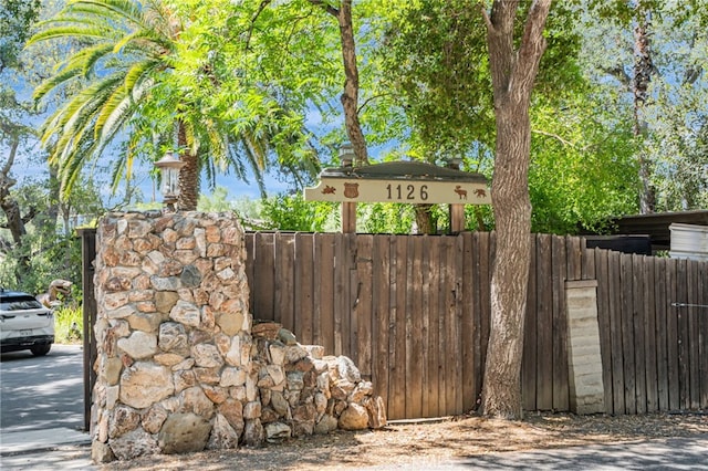 1126 Katherine Rd, Simi Valley, CA 93063 - photo 66