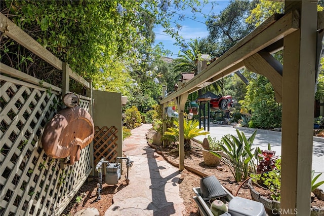 1126 Katherine Rd, Simi Valley, CA 93063 - photo 58