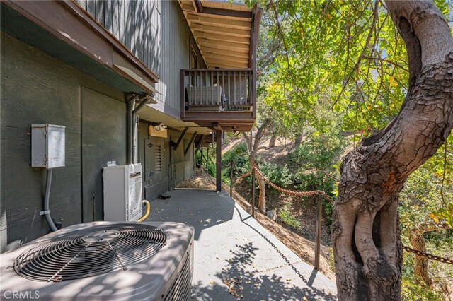 1126 Katherine Rd, Simi Valley, CA 93063 - photo 54
