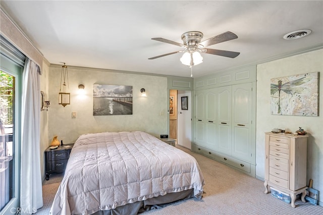 1126 Katherine Rd, Simi Valley, CA 93063 - photo 28