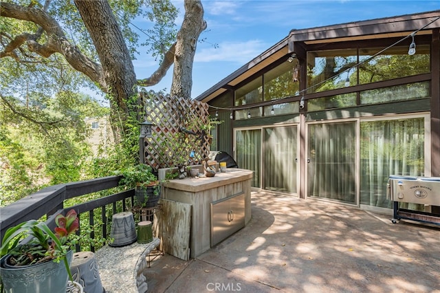 1126 Katherine Rd, Simi Valley, CA 93063 - photo 47