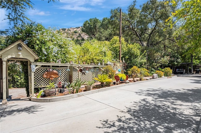 1126 Katherine Rd, Simi Valley, CA 93063 - photo 51