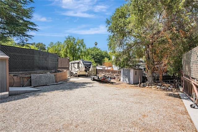 1126 Katherine Rd, Simi Valley, CA 93063 - photo 56