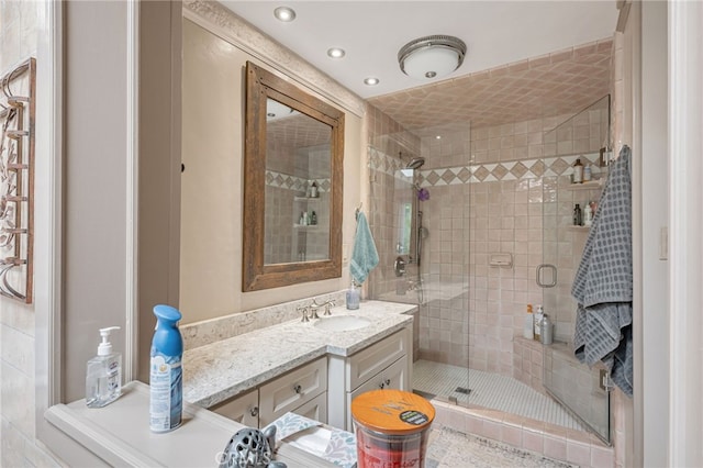 1126 Katherine Rd, Simi Valley, CA 93063 - photo 33
