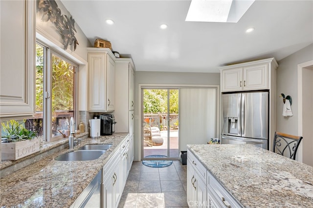 1126 Katherine Rd, Simi Valley, CA 93063 - photo 14