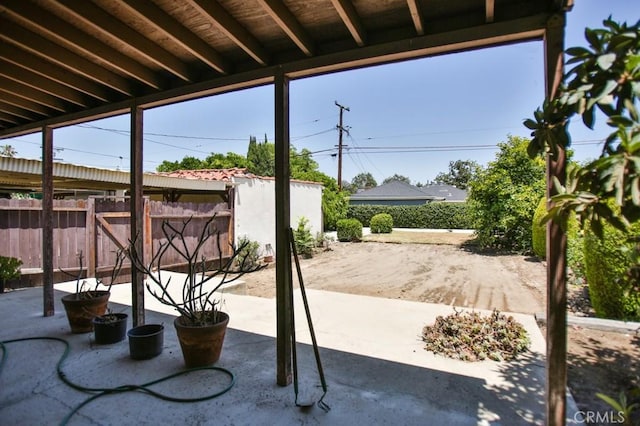 1012 S Sierra Vista Ave, Alhambra, CA 91801 - photo 18