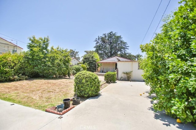 1012 S Sierra Vista Ave, Alhambra, CA 91801 - photo 17