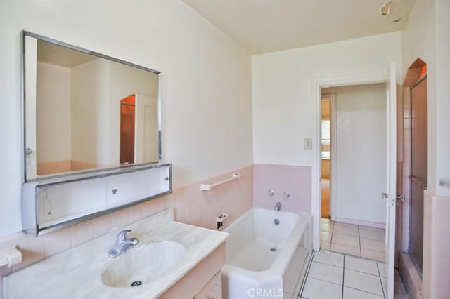 1012 S Sierra Vista Ave, Alhambra, CA 91801 - photo 12
