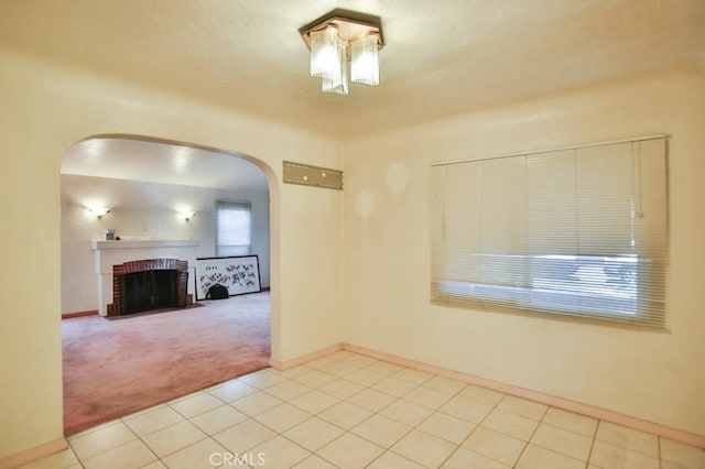 1012 S Sierra Vista Ave, Alhambra, CA 91801 - photo 7