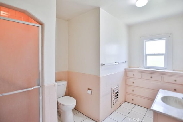 1012 S Sierra Vista Ave, Alhambra, CA 91801 - photo 13