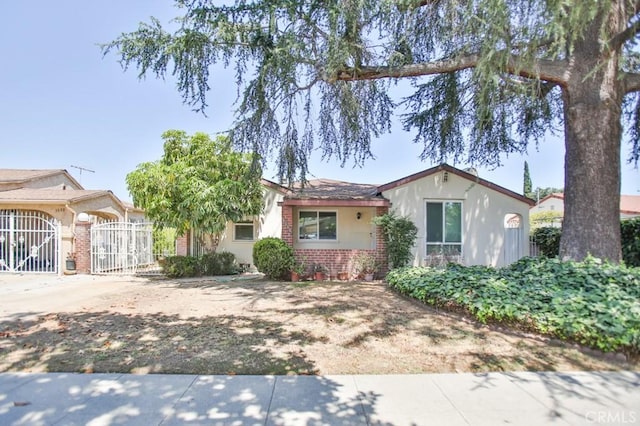 1012 S Sierra Vista Ave, Alhambra, CA 91801 - photo 1