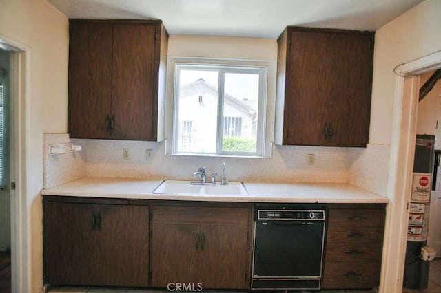 1012 S Sierra Vista Ave, Alhambra, CA 91801 - photo 8