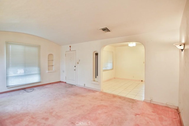 1012 S Sierra Vista Ave, Alhambra, CA 91801 - photo 4