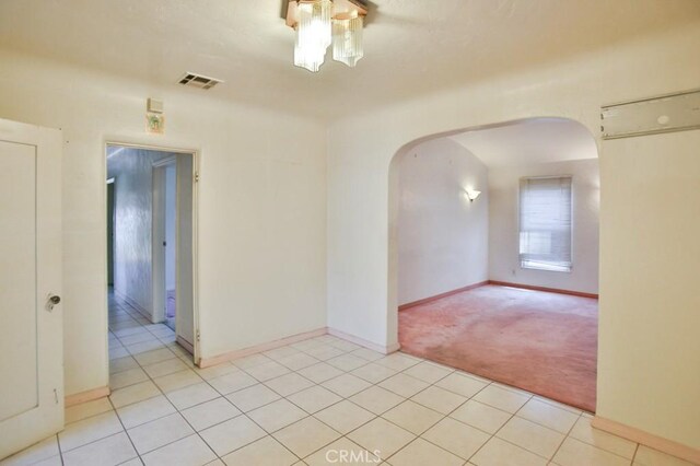 1012 S Sierra Vista Ave, Alhambra, CA 91801 - photo 6