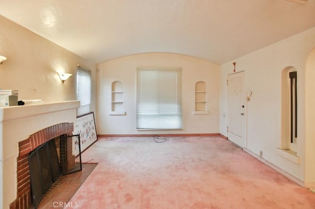 1012 S Sierra Vista Ave, Alhambra, CA 91801 - photo 3