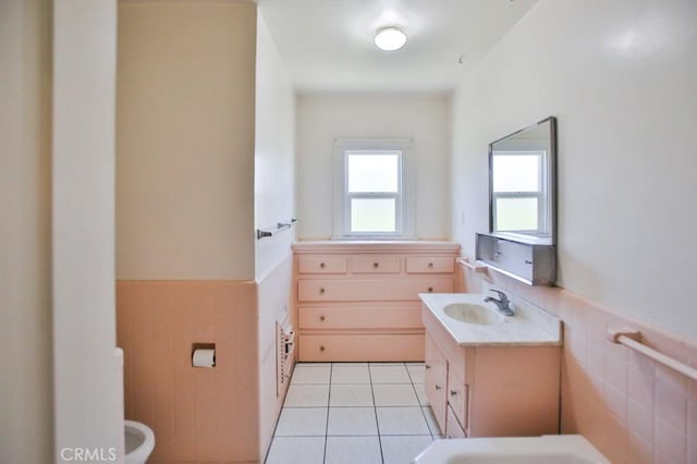 1012 S Sierra Vista Ave, Alhambra, CA 91801 - photo 11