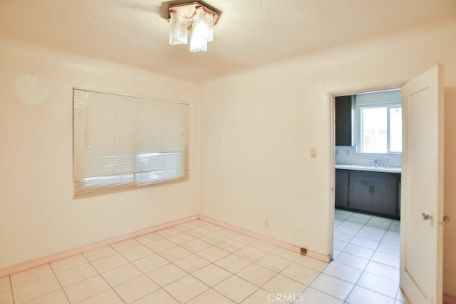 1012 S Sierra Vista Ave, Alhambra, CA 91801 - photo 5