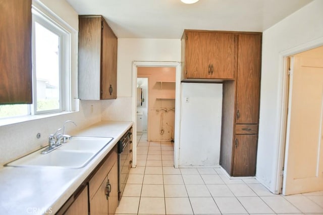 1012 S Sierra Vista Ave, Alhambra, CA 91801 - photo 9