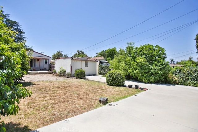 1012 S Sierra Vista Ave, Alhambra, CA 91801 - photo 16