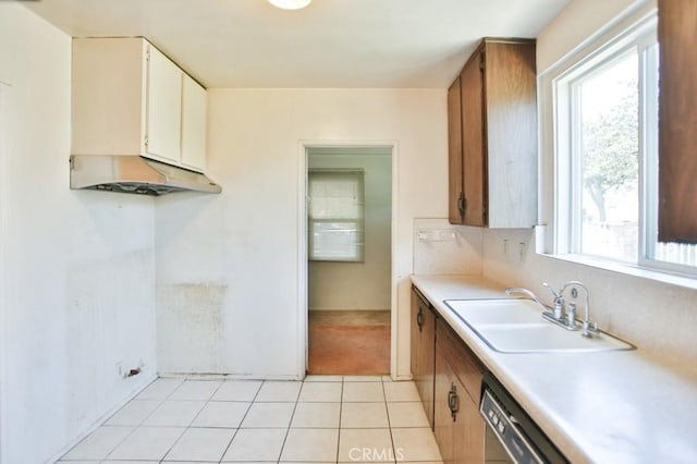 1012 S Sierra Vista Ave, Alhambra, CA 91801 - photo 10