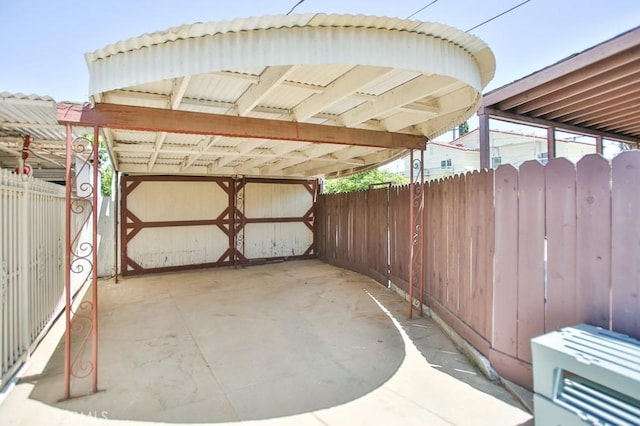 1012 S Sierra Vista Ave, Alhambra, CA 91801 - photo 14