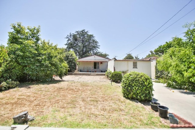 1012 S Sierra Vista Ave, Alhambra, CA 91801 - photo 15