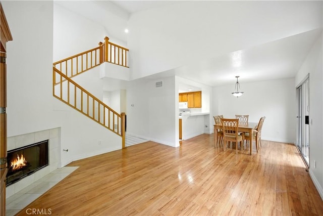 1910 E Calico Dr, West Covina, CA 91791 - photo 5