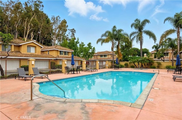1910 E Calico Dr, West Covina, CA 91791 - photo 27