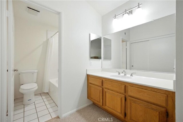 1910 E Calico Dr, West Covina, CA 91791 - photo 14