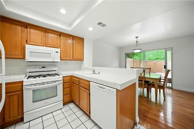 1910 E Calico Dr, West Covina, CA 91791 - photo 8