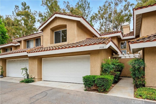 1910 E Calico Dr, West Covina, CA 91791 - photo 2