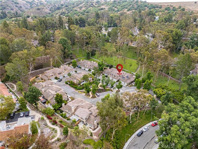 1910 E Calico Dr, West Covina, CA 91791 - photo 31
