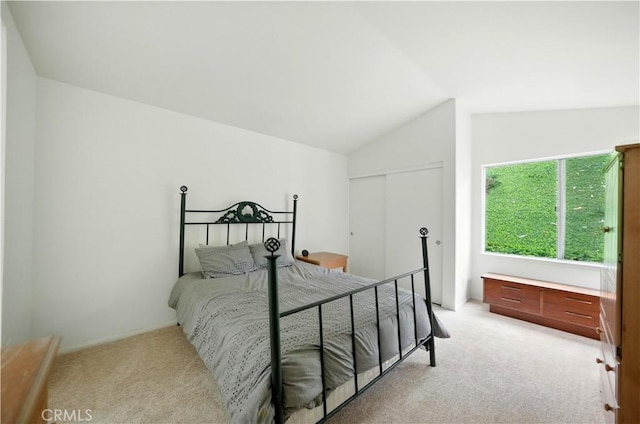 1910 E Calico Dr, West Covina, CA 91791 - photo 13