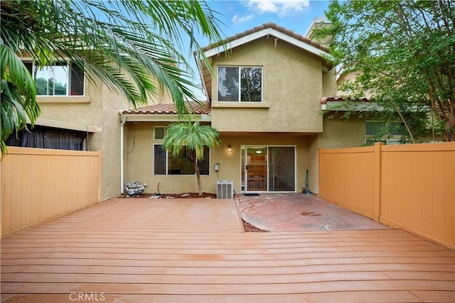 1910 E Calico Dr, West Covina, CA 91791 - photo 23