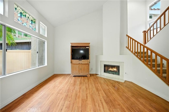 1910 E Calico Dr, West Covina, CA 91791 - photo 3