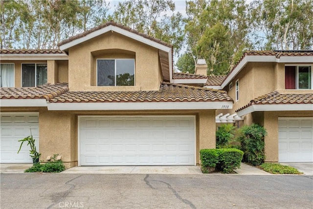 1910 E Calico Dr, West Covina, CA 91791 - photo 1
