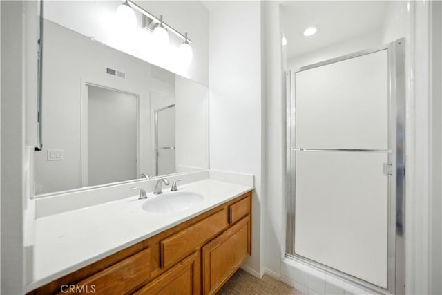 1910 E Calico Dr, West Covina, CA 91791 - photo 19