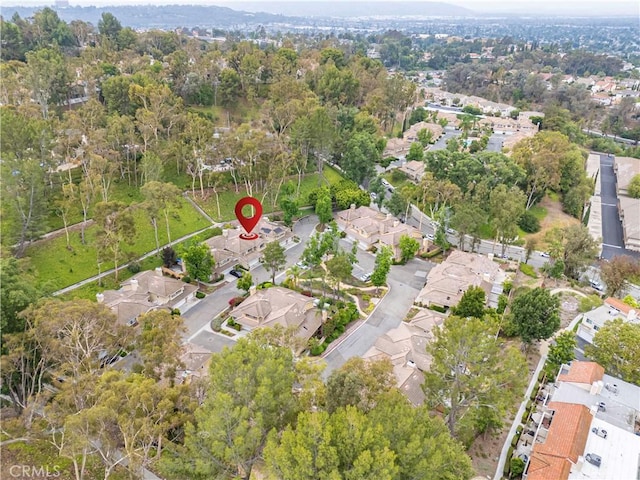 1910 E Calico Dr, West Covina, CA 91791 - photo 32
