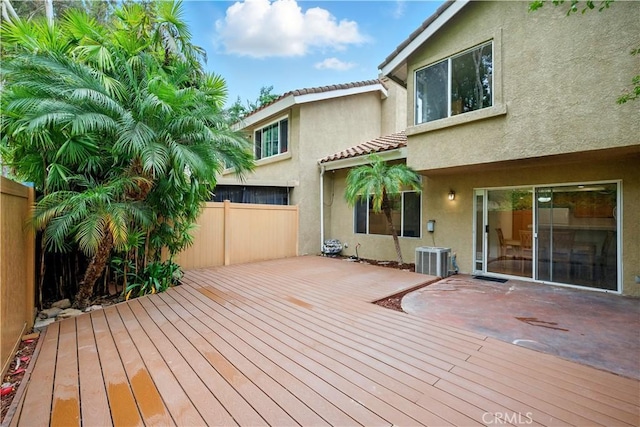 1910 E Calico Dr, West Covina, CA 91791 - photo 22