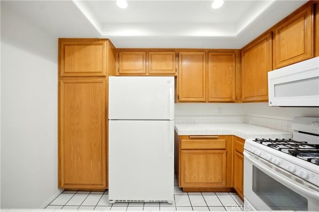 1910 E Calico Dr, West Covina, CA 91791 - photo 9